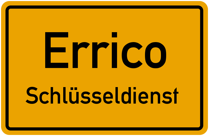 24h Schlüsseldienst für Heilbronn und Umgebung